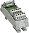 WAGO 289-575 Interface module Inhoud: 1 stuk(s)