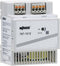 WAGO 787-1212 DIN-rail netvoeding 24 V 2.5 A 60 W Aantal uitgangen: 1 x Inhoud: 1 stuk(s)