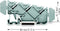 WAGO 812-140 Verzamelraildrager 25 stuk(s)