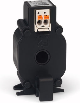 WAGO 855-2701/035-001 Primaire stroom: 35 A Secundaire stroom: 1 A Doorvoer (Ø): 7.5 mm 1 stuk(s)