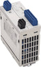 WAGO EPSITRON® 787-1675 Industriële UPS