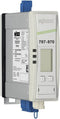 WAGO EPSITRON® 787-870 UPS-schakelmodule