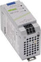 WAGO EPSITRON® ECO POWER 787-712 DIN-rail netvoeding 24 V/DC 2.5 A 60 W Aantal uitgangen: 1 x Inhoud: 1 stuk(s)