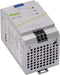 WAGO EPSITRON® ECO POWER 787-722 DIN-rail netvoeding 24 V/DC 5 A 120 W Aantal uitgangen: 1 x Inhoud: 1 stuk(s)