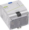 WAGO EPSITRON® ECO POWER 787-732 DIN-rail netvoeding 24 V/DC 10 A 240 W Aantal uitgangen: 1 x Inhoud: 1 stuk(s)