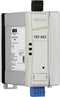 WAGO EPSITRON® PRO POWER 787-822 DIN-rail netvoeding 24 V/DC 5 A 120 W Aantal uitgangen: 1 x Inhoud: 1 stuk(s)