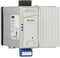 WAGO EPSITRON® PRO POWER 787-844 DIN-rail netvoeding 24 V/DC 40 A 960 W Aantal uitgangen: 1 x Inhoud: 1 stuk(s)