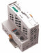 WAGO FC EtherCAT PLC-veldbuskoppeler 750-354 1 stuk(s)