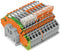 Wago TOPJOB S Verdeelklemmenblok - 2007-8873 - E37J6
