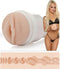 Fleshlight Girls - Elsa Jean Tasty