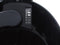 Philips HD7462/20 - Koffiezetapparaat - 10-15 kopjes - 1,2 liter
