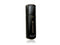 Transcend JetFlash 350 - USB-stick 4GB - Zwart