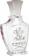 Creed Acqua Fiorentina - 75ml - Eau de parfum