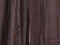 Jollein - Baby Sluier Vintage - Katoen - Polyester - Chestnut - 155cm