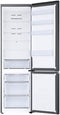 Samsung RB38C600EB1 - Koelkast met Vriezer - 390 l - No Frost - Zwart