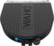 Wahl 13-delige Tondeuseset Lithium Pro LCD 6 W
