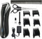 Wahl 13-delige Tondeuseset Lithium Pro LCD 6 W