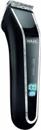 Wahl 1902 Lithium Pro - wahl tondeuse - 19020465