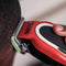 Wahl 20105.0465 Close Cut red - Tondeuse - 6 kammetjes - 1.5 mm - 13 mm - 5996415034264