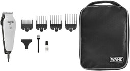 Wahl-9-delige-Huisdierentondeuse-Starter-wit