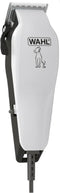 Wahl-9-delige-Huisdierentondeuse-Starter-wit