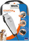 Wahl-9-delige-Huisdierentondeuse-Starter-wit
