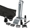 Wahl 9818 LI - Baardtrimmer