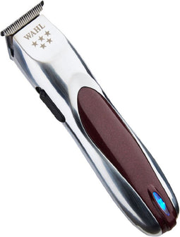 Wahl - A-Lign - Trimmer