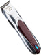 Wahl - A-Lign - Trimmer