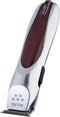 Wahl - A-Lign - Trimmer