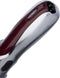 Wahl - A-Lign - Trimmer