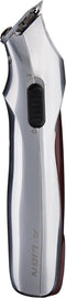 Wahl - A-Lign - Trimmer