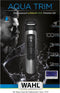 WAHL Aqua Trim