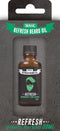 Wahl Baardolie - Beard Oil refresh 30ml