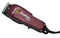 Wahl Balding Clipper - Tondeuse