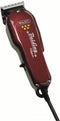 Wahl Balding Clipper - Tondeuse