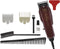 Wahl Balding Clipper - Tondeuse