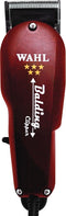 Wahl Balding Clipper - Tondeuse