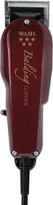 Wahl Balding Clipper - Tondeuse