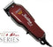 Wahl Balding Clipper - Tondeuse