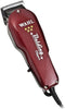 Wahl Balding Clipper - Tondeuse