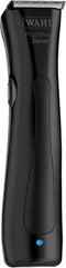Wahl Beret Black Stealth - Baardtrimmer