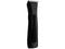 Wahl Beret Black Stealth - Baardtrimmer