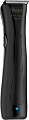 Wahl Beret Black Stealth - Baardtrimmer