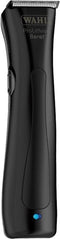 Wahl Beret Pro Lithium Trimmer Chrome