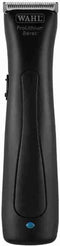 Wahl Beret Pro Lithium Trimmer Chrome