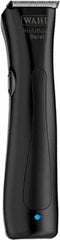 Wahl Beret Pro Lithium Trimmer Chrome