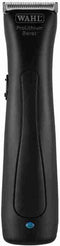 Wahl Beret Pro Lithium Trimmer Chrome