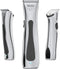 Wahl Beret ProLithium - Baardtrimmer