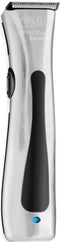 Wahl Beret ProLithium - Baardtrimmer